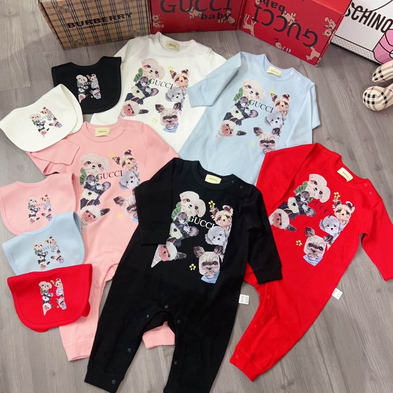 Gucci sz52 66 73 80 85 90 07